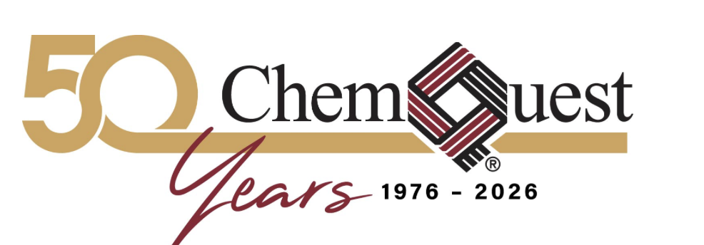 UK-Based Johnson Joins ChemQuest as a Director